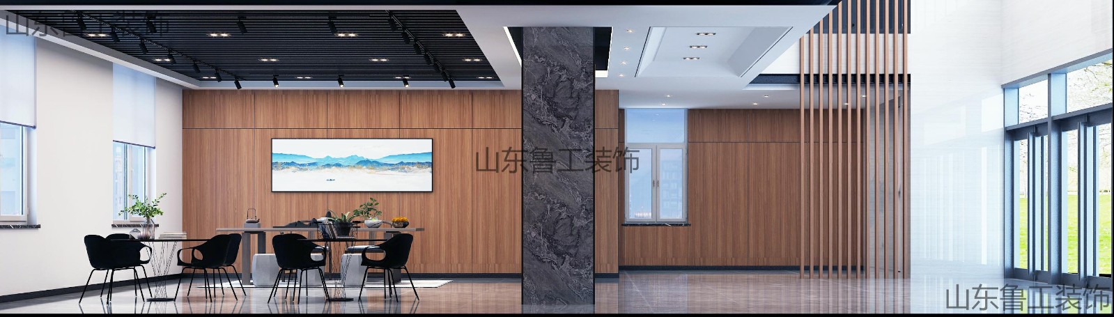 济南办公楼爱游戏最新官网_爱游戏（中国）
.jpg