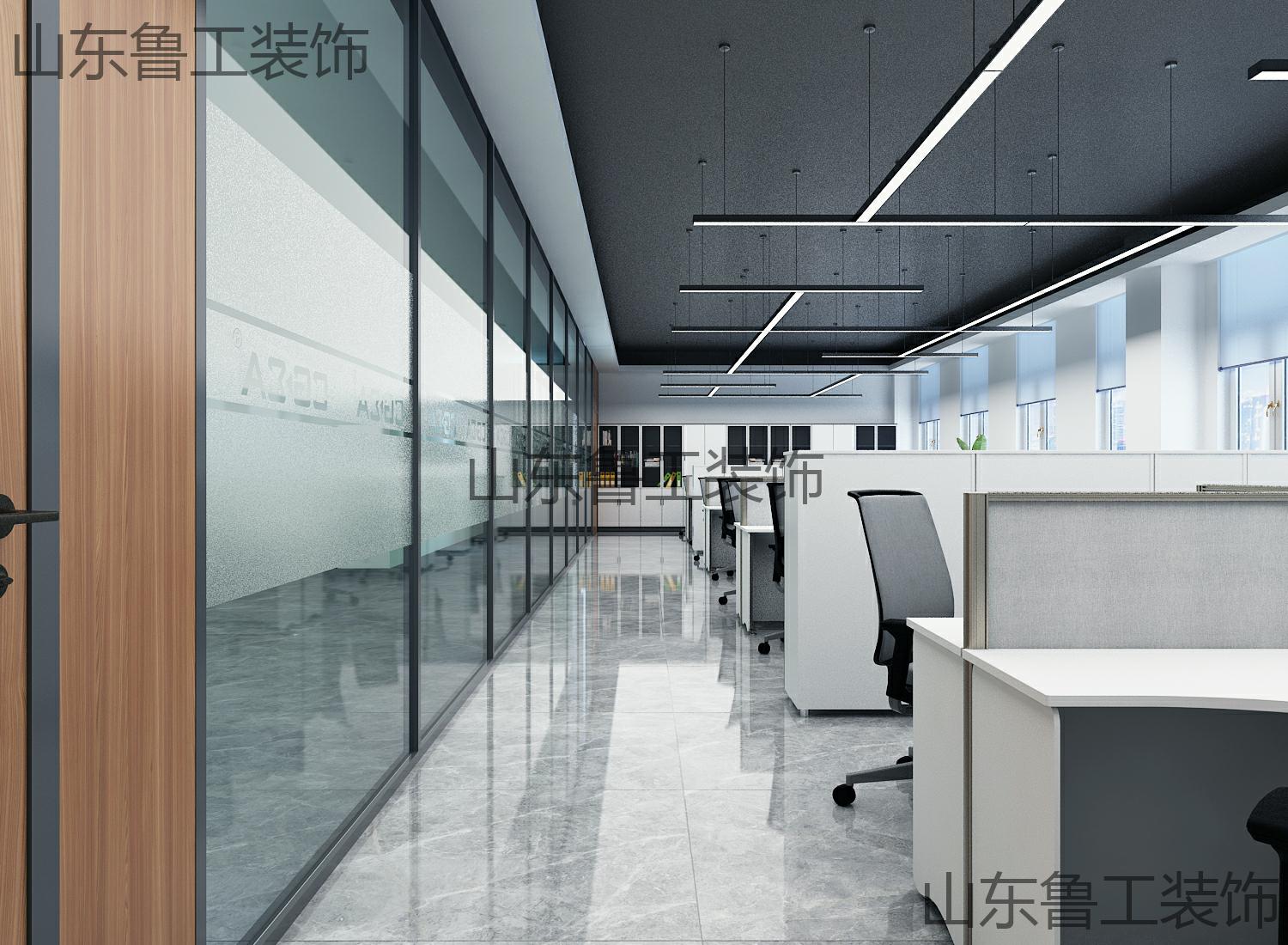 济南办公楼爱游戏最新官网_爱游戏（中国）
.jpg