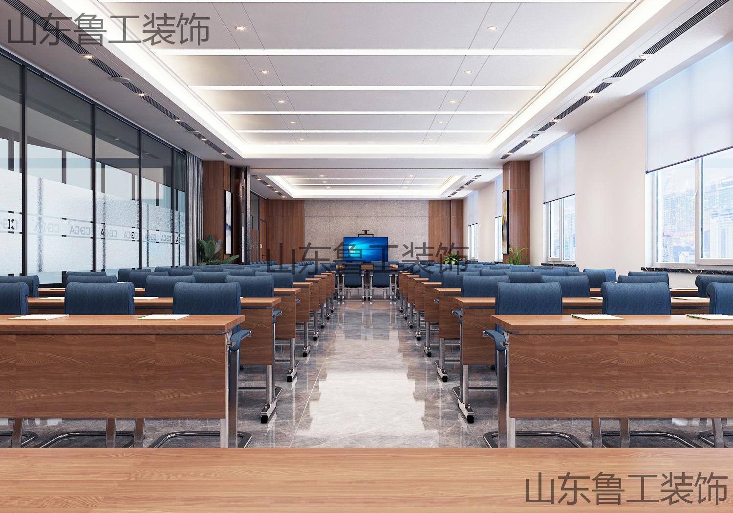 济南写字楼爱游戏最新官网_爱游戏（中国）
.jpg