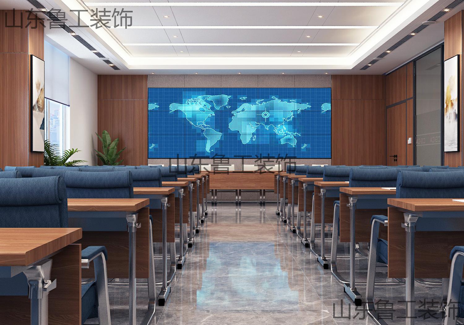 济南写字楼爱游戏最新官网_爱游戏（中国）
.jpg