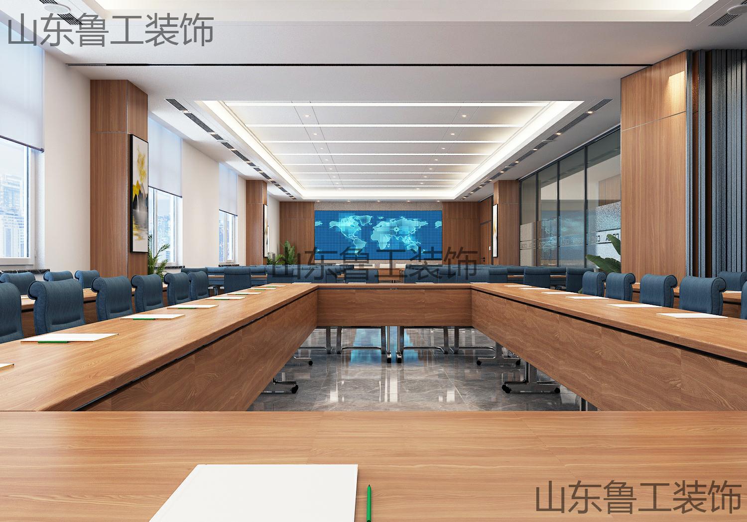济南写字楼爱游戏最新官网_爱游戏（中国）
.jpg