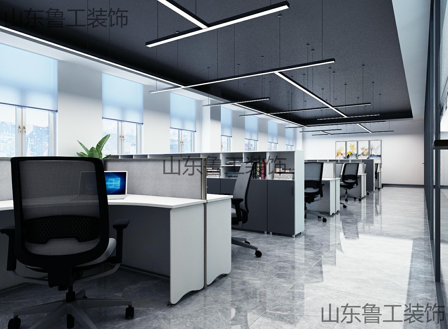 济南写字楼爱游戏最新官网_爱游戏（中国）
.jpg