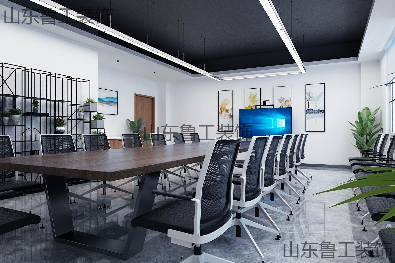 济南写字楼爱游戏最新官网_爱游戏（中国）
.jpg