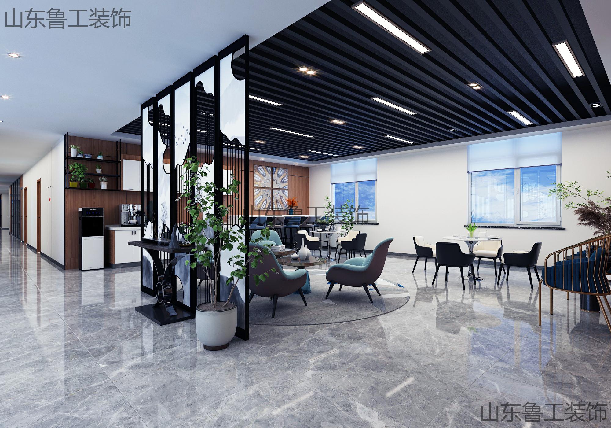 济南写字楼爱游戏最新官网_爱游戏（中国）
.jpg