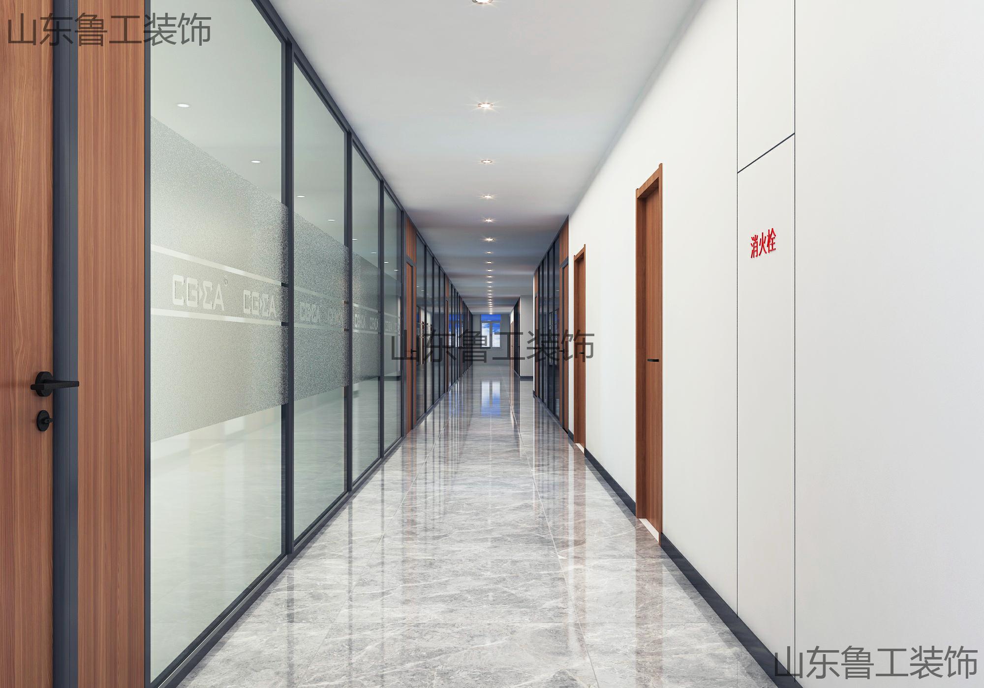 写字楼爱游戏最新官网_爱游戏（中国）
.jpg
