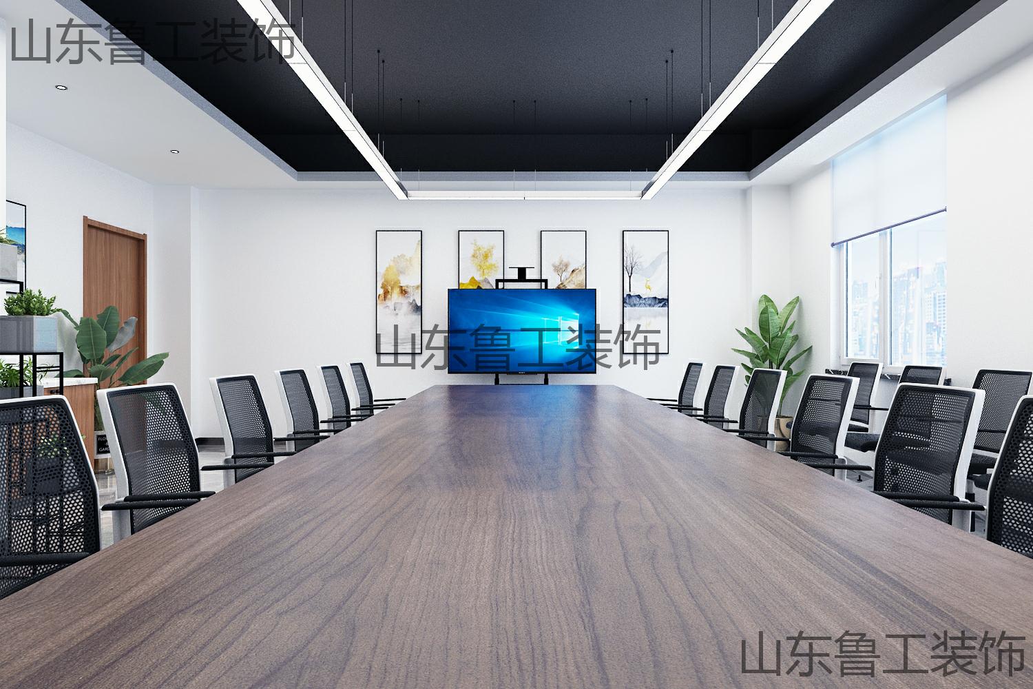 写字楼爱游戏最新官网_爱游戏（中国）
.jpg