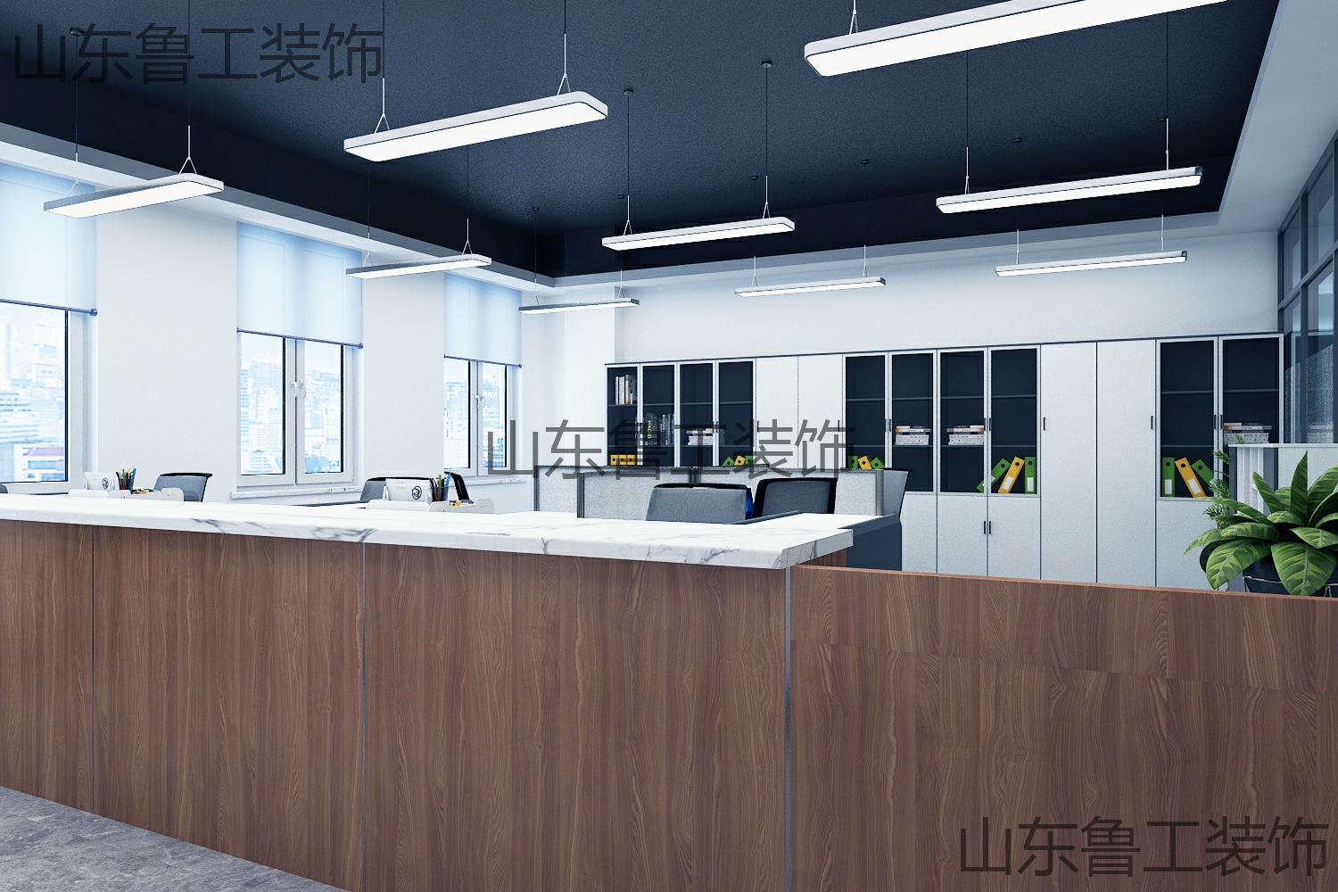 办公楼爱游戏最新官网_爱游戏（中国）
.jpg