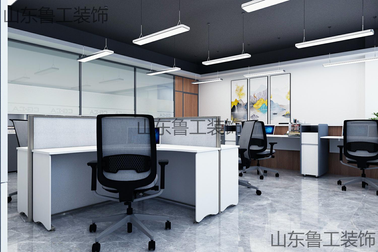 办公楼爱游戏最新官网_爱游戏（中国）
.jpg