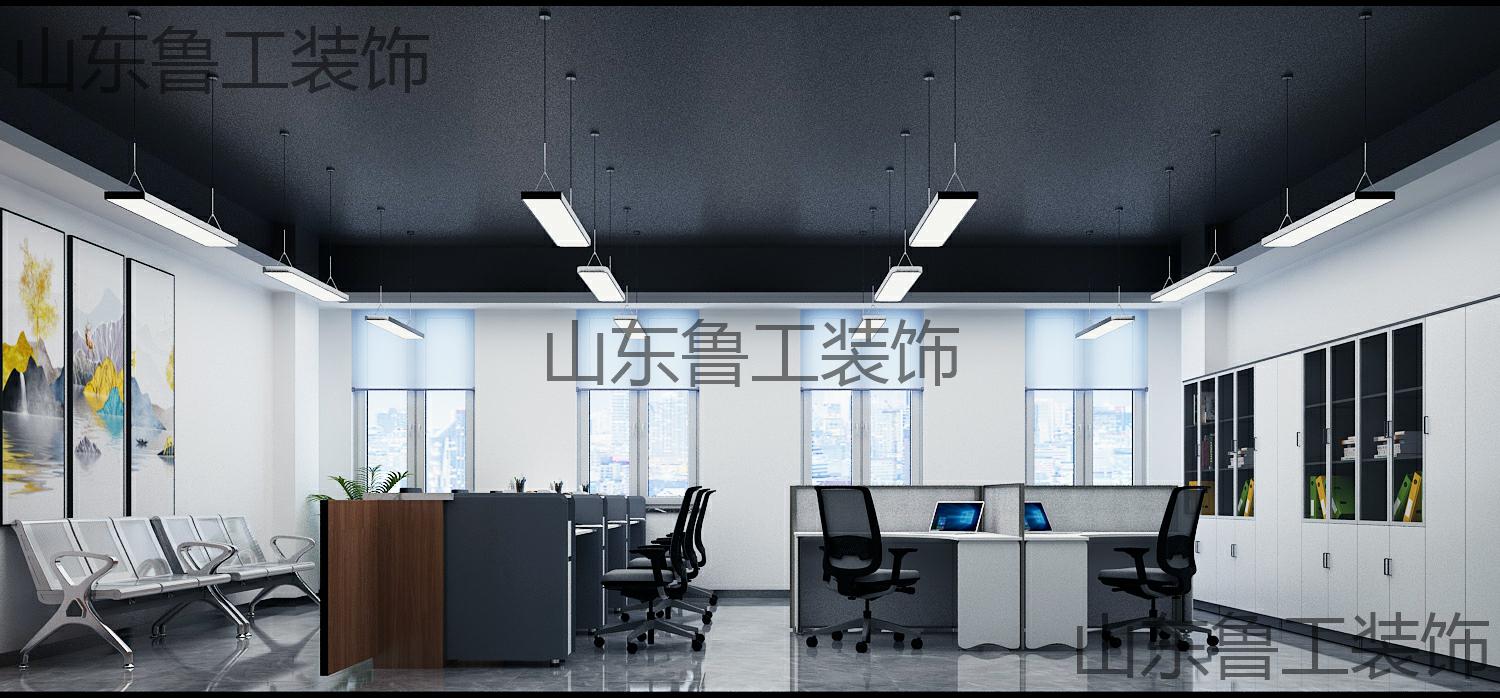 办公楼爱游戏最新官网_爱游戏（中国）
.jpg
