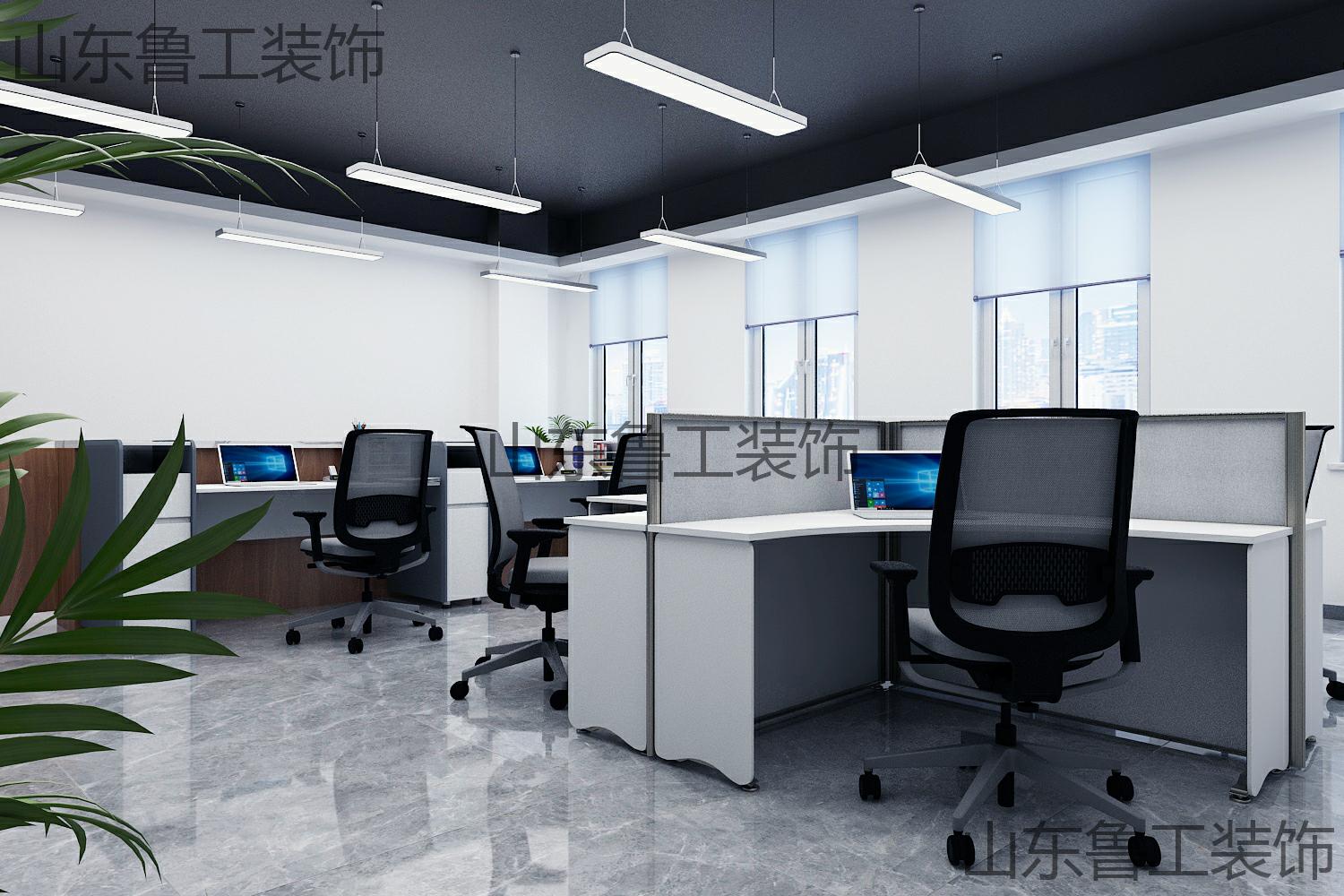 办公室爱游戏最新官网_爱游戏（中国）
.jpg
