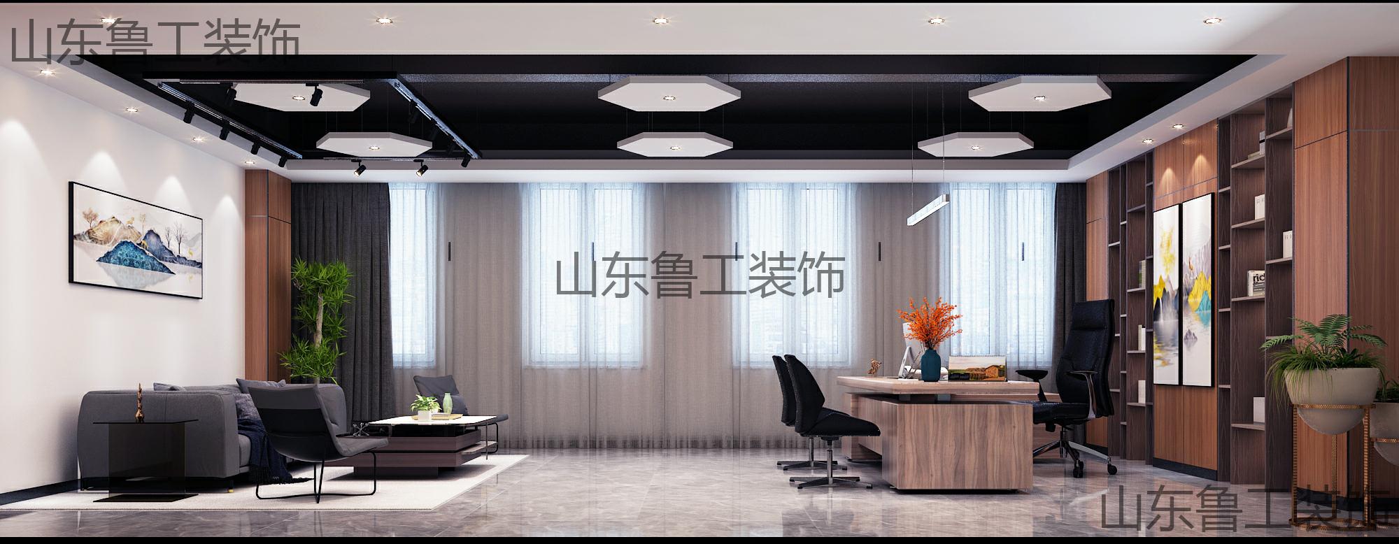办公室爱游戏最新官网_爱游戏（中国）
.jpg