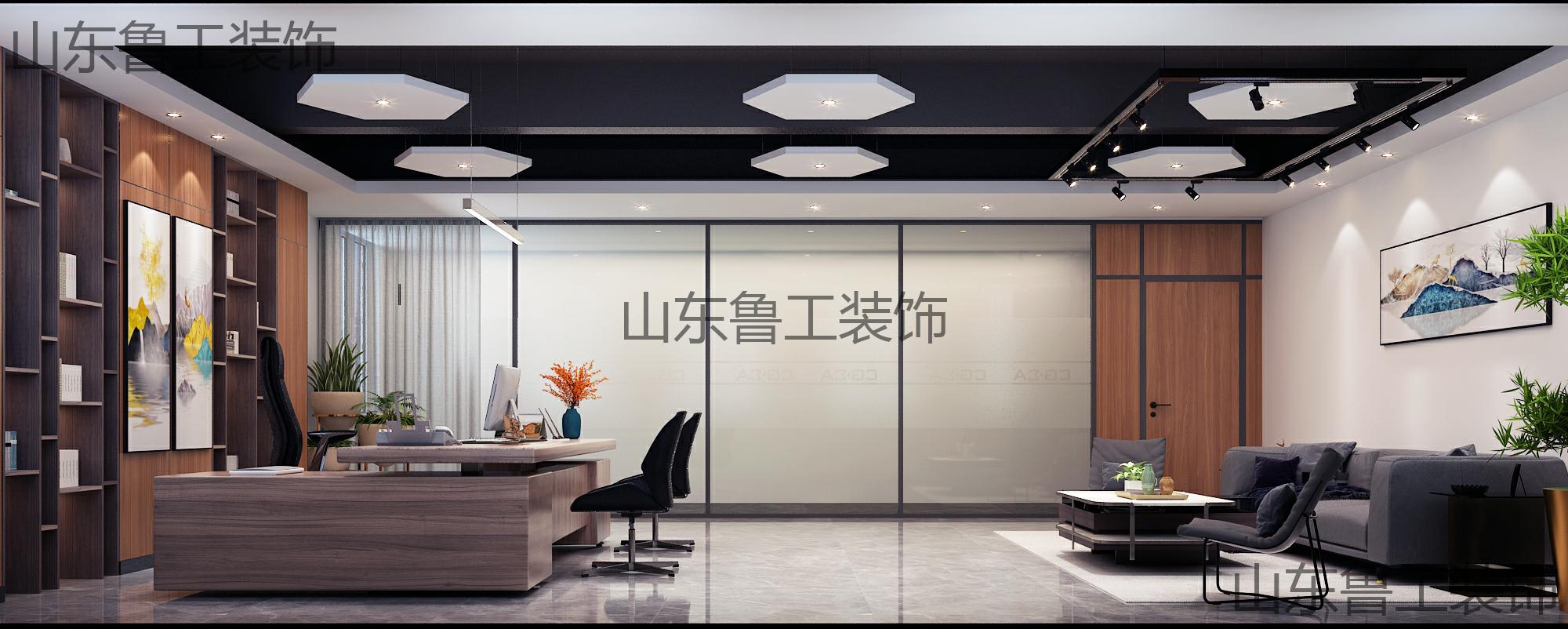 办公室爱游戏最新官网_爱游戏（中国）
.jpg