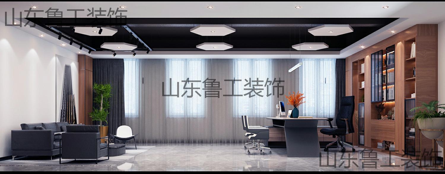 办公室爱游戏最新官网_爱游戏（中国）
.jpg