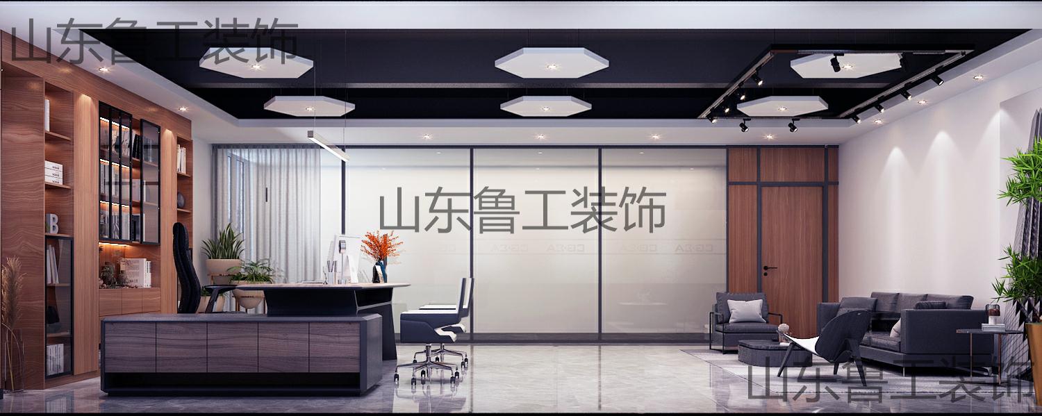 办公室爱游戏最新官网_爱游戏（中国）
.jpg