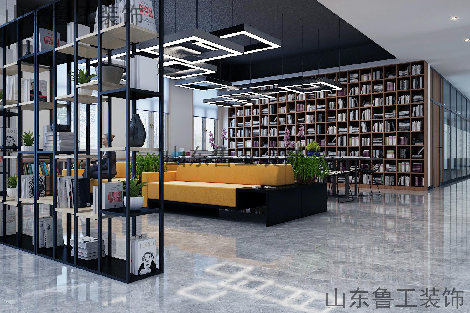 济南办公室爱游戏最新官网_爱游戏（中国）
.jpg