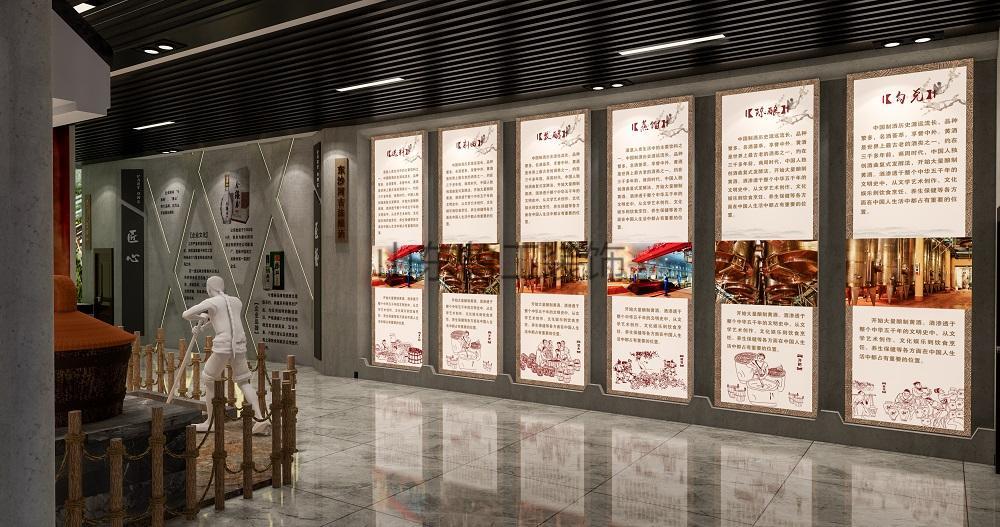 济南展厅爱游戏最新官网_爱游戏（中国）
.jpg