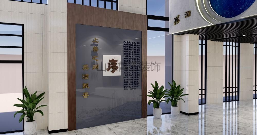 济南展厅设计.jpg