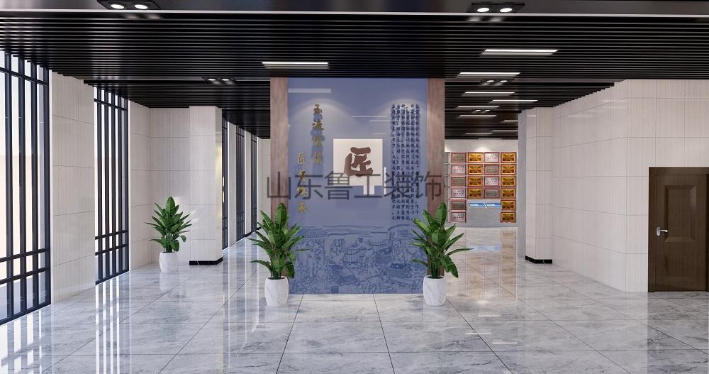 济南展厅爱游戏最新官网_爱游戏（中国）
.jpg