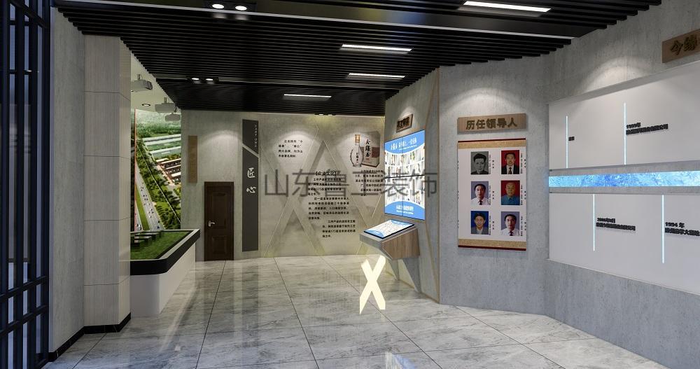 展馆爱游戏最新官网_爱游戏（中国）
.jpg