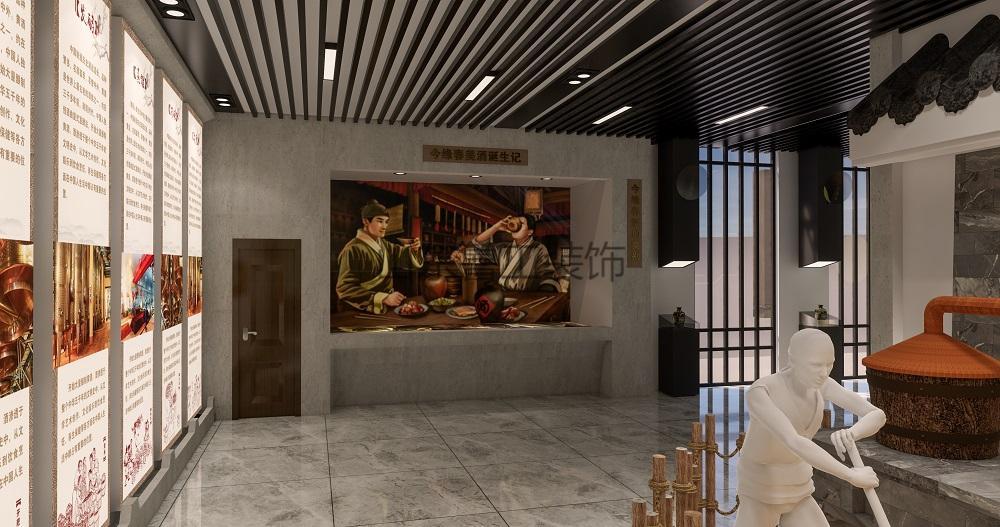 济南展厅爱游戏最新官网_爱游戏（中国）
.jpg