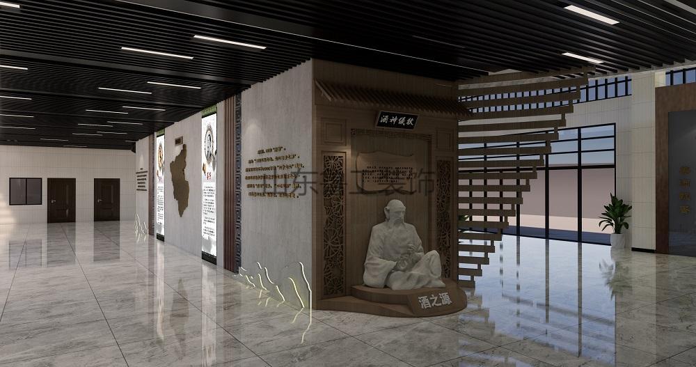 展馆爱游戏最新官网_爱游戏（中国）
.jpg