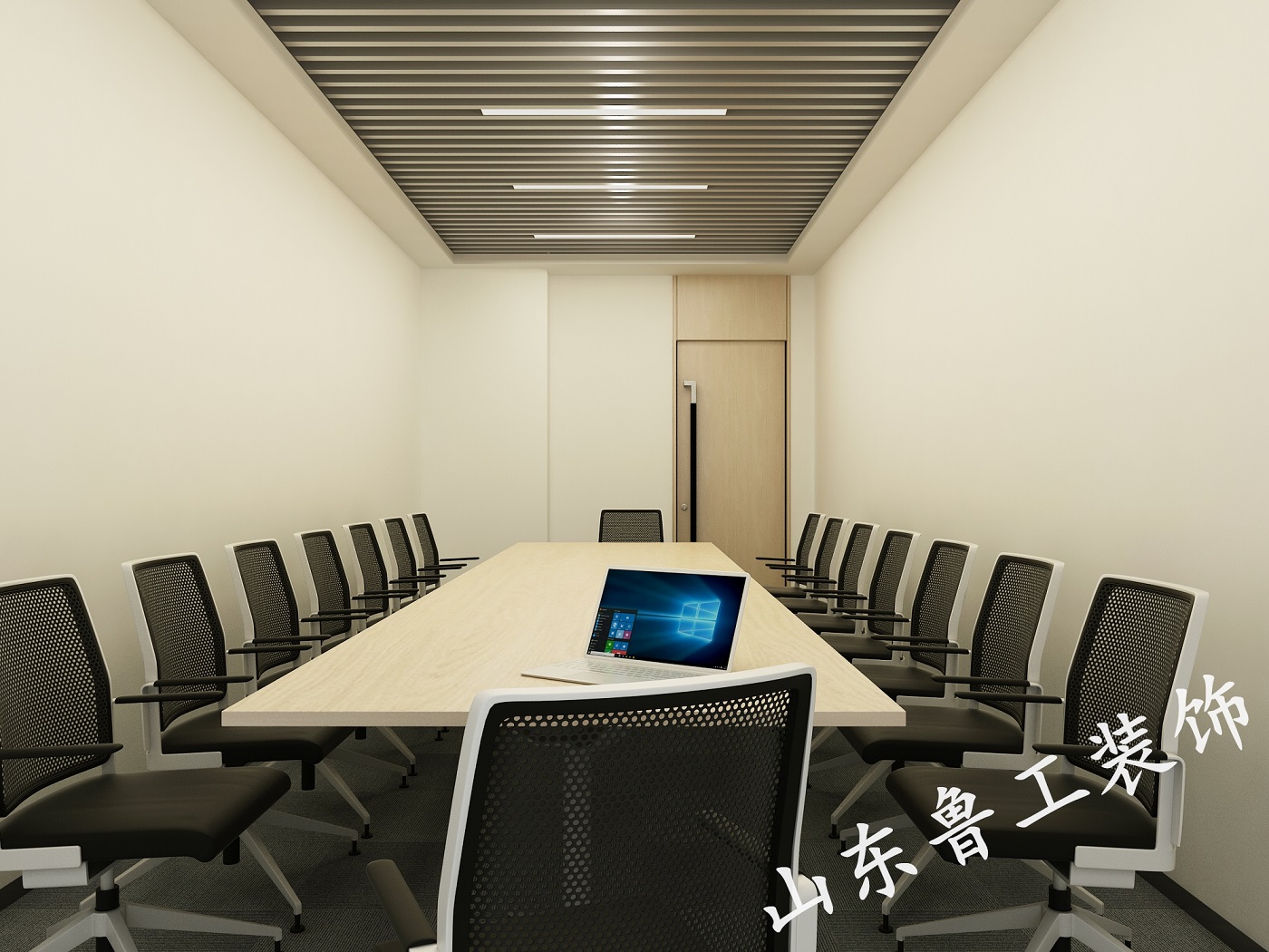 济南办公室爱游戏最新官网_爱游戏（中国）
.jpg