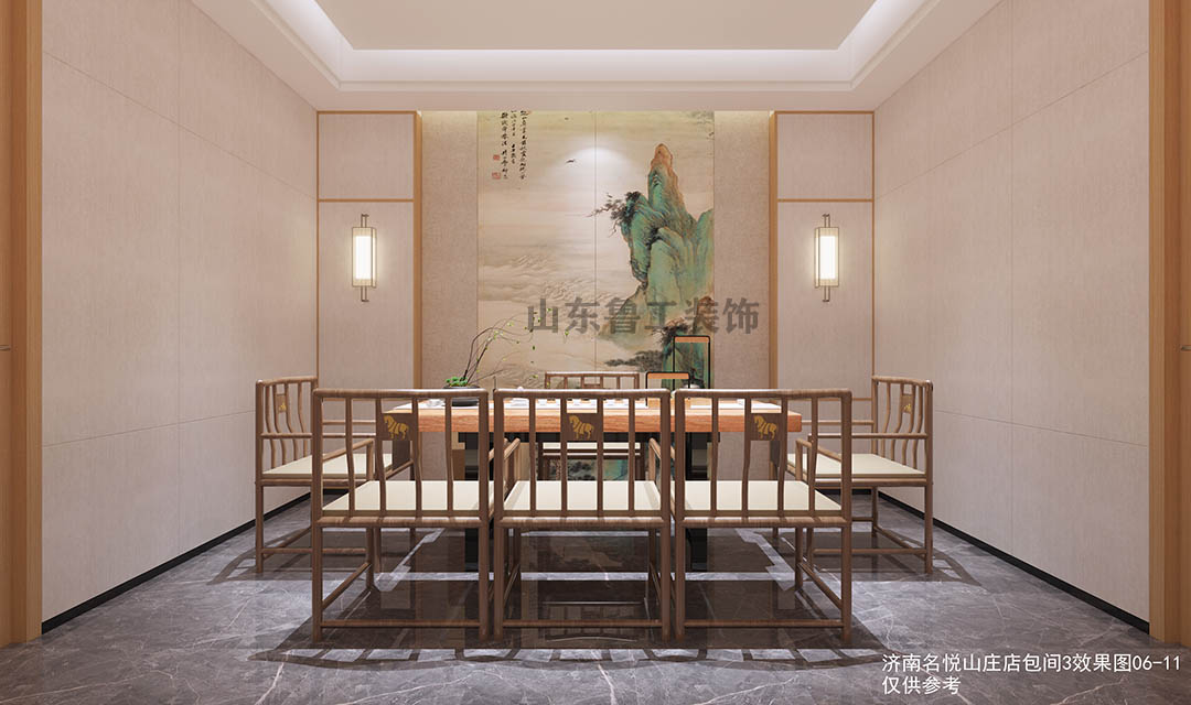 济南店面爱游戏最新官网_爱游戏（中国）
.jpg