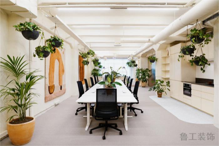办公室爱游戏最新官网_爱游戏（中国）
.jpg